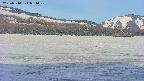 area3-20250514054040.jpg