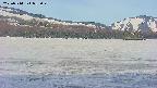 area3-20250514055044.jpg