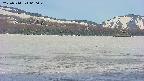 area3-20250514060043.jpg