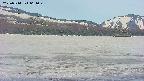 area3-20250514061044.jpg
