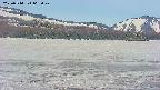 area3-20250514062043.jpg