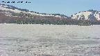 area3-20250514063043.jpg