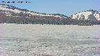 area3-20250514065043.jpg