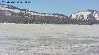 area3-20250514070045.jpg