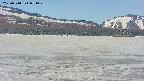 area3-20250514071043.jpg