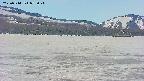 area3-20250514073044.jpg