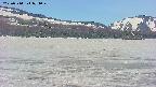 area3-20250514074044.jpg