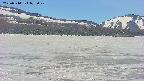 area3-20250514075043.jpg