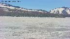 area3-20250514080046.jpg