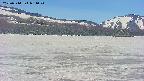area3-20250514081042.jpg