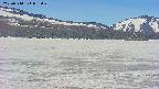 area3-20250514082044.jpg
