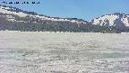 area3-20250514084042.jpg
