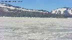 area3-20250514085045.jpg