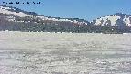 area3-20250514090045.jpg