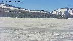 area3-20250514091043.jpg