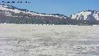 area3-20250514092043.jpg