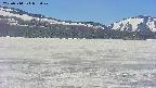 area3-20250514093043.jpg