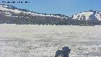 area3-20250514094044.jpg