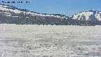 area3-20250514095043.jpg