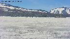 area3-20250514100042.jpg