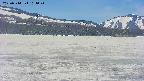 area3-20250514101042.jpg