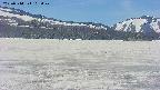 area3-20250514102043.jpg