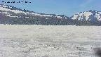 area3-20250514104042.jpg