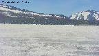 area3-20250514105044.jpg