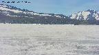 area3-20250514110043.jpg