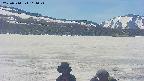 area3-20250514111042.jpg