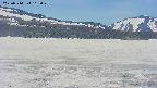 area3-20250514112044.jpg
