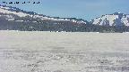 area3-20250514113046.jpg