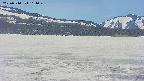 area3-20250514114044.jpg