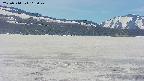 area3-20250514115043.jpg