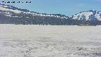 area3-20250514122042.jpg