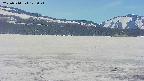 area3-20250514123042.jpg