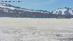 area3-20250514124047.jpg