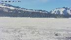 area3-20250514125043.jpg