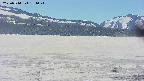 area3-20250514131045.jpg