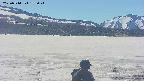 area3-20250514132046.jpg