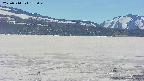area3-20250514133046.jpg