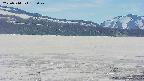 area3-20250514135043.jpg