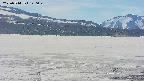 area3-20250514140044.jpg
