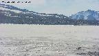 area3-20250514143045.jpg