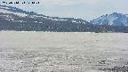 area3-20250514144042.jpg