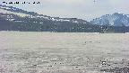 area3-20250514145042.jpg