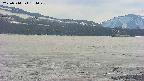 area3-20250514151044.jpg
