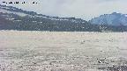 area3-20250514153044.jpg