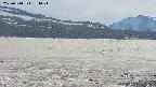area3-20250514154042.jpg