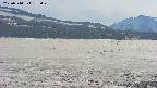 area3-20250514155043.jpg